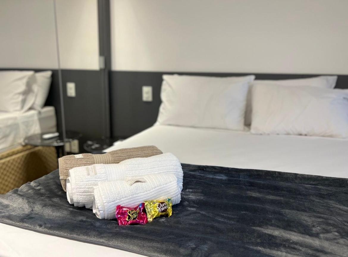 Apartamento Sampa - Moema Cotovia